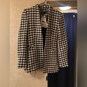 Women’s XS Zara blazer